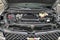 2022 Cadillac Escalade Luxury