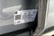 2022 Cadillac Escalade Luxury