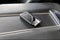 2022 Cadillac Escalade Luxury