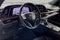 2022 Cadillac Escalade Luxury