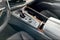 2022 Cadillac Escalade Luxury