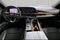 2022 Cadillac Escalade Luxury