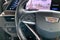 2022 Cadillac Escalade Luxury