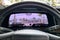 2022 Cadillac Escalade Luxury