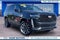 2023 Cadillac Escalade 4WD Sport Platinum