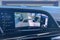 2023 Cadillac Escalade 4WD Sport Platinum