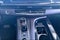 2023 Cadillac Escalade 4WD Sport Platinum