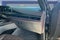 2023 Cadillac Escalade 4WD Sport Platinum