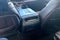 2023 Cadillac Escalade 4WD Sport Platinum