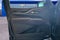 2023 Cadillac Escalade 4WD Sport Platinum