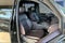 2023 Cadillac Escalade 4WD Sport Platinum