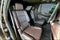 2023 Cadillac Escalade 4WD Sport Platinum