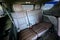 2023 Cadillac Escalade 4WD Sport Platinum