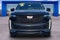 2023 Cadillac Escalade 4WD Sport Platinum