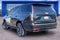 2023 Cadillac Escalade 4WD Sport Platinum