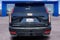 2023 Cadillac Escalade 4WD Sport Platinum