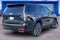 2023 Cadillac Escalade 4WD Sport Platinum