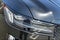 2023 Cadillac Escalade 4WD Sport Platinum