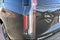 2023 Cadillac Escalade 4WD Sport Platinum