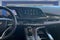 2023 Cadillac Escalade 4WD Sport Platinum