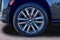 2023 Cadillac Escalade 4WD Sport Platinum