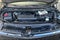 2023 Cadillac Escalade 4WD Sport Platinum