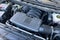 2023 Cadillac Escalade 4WD Sport Platinum