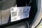 2023 Cadillac Escalade 4WD Sport Platinum