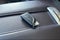 2023 Cadillac Escalade 4WD Sport Platinum
