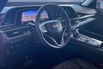2023 Cadillac Escalade 4WD Sport Platinum
