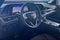 2023 Cadillac Escalade 4WD Sport Platinum