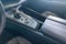 2023 Cadillac Escalade 4WD Sport Platinum