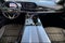 2023 Cadillac Escalade 4WD Sport Platinum