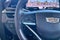 2023 Cadillac Escalade 4WD Sport Platinum