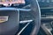 2023 Cadillac Escalade 4WD Sport Platinum