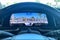 2023 Cadillac Escalade 4WD Sport Platinum