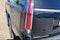 2018 Cadillac Escalade ESV Platinum