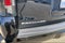 2018 Cadillac Escalade ESV Platinum