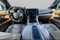 2018 Cadillac Escalade ESV Platinum