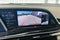 2023 Cadillac Escalade ESV Sport