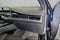 2023 Cadillac Escalade ESV Sport