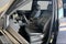 2023 Cadillac Escalade ESV Sport