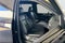 2023 Cadillac Escalade ESV Sport