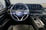 2023 Cadillac Escalade ESV Sport