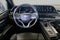 2023 Cadillac Escalade ESV Sport