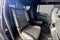 2023 Cadillac Escalade ESV Sport