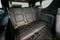 2023 Cadillac Escalade ESV Sport