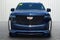 2023 Cadillac Escalade ESV Sport