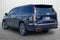 2023 Cadillac Escalade ESV Sport