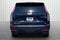 2023 Cadillac Escalade ESV Sport